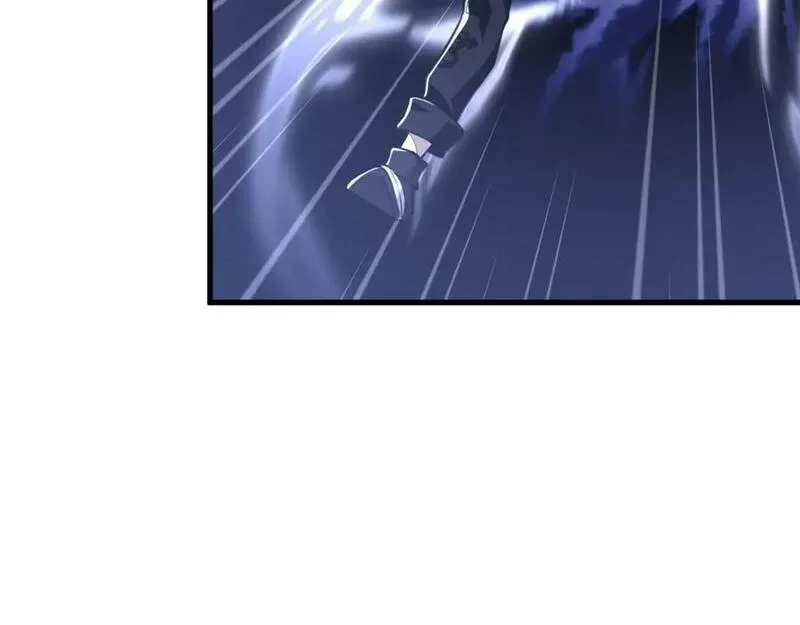 末世召唤狂潮,第8话 宝地再现！,第90张